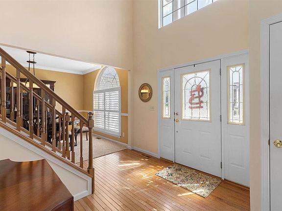 5th image of 5904 Cardinal Creek Dr