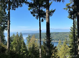 0 E Windstar Rd, Union, WA 98592