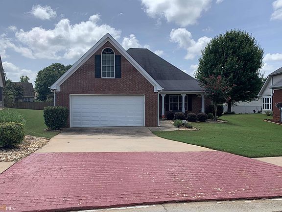 4th image of 1488 Empress Dr