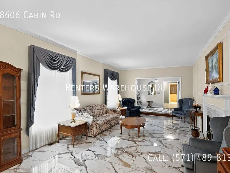 18606 Cabin Rd — Photo 2