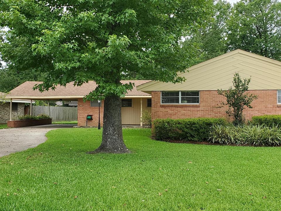 1st image of 4116 Heyd Ave