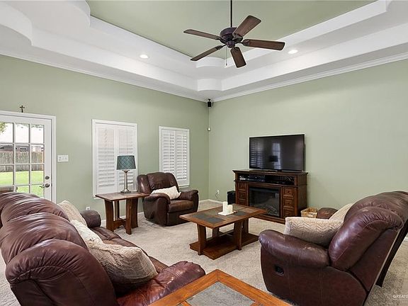 3rd image of 2301 Northgate Cir