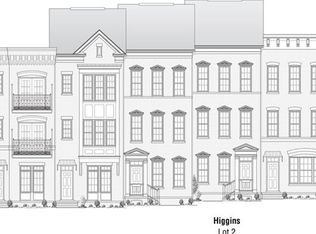 3151 Long Boulevard Lot #2, Nashville, TN 37203