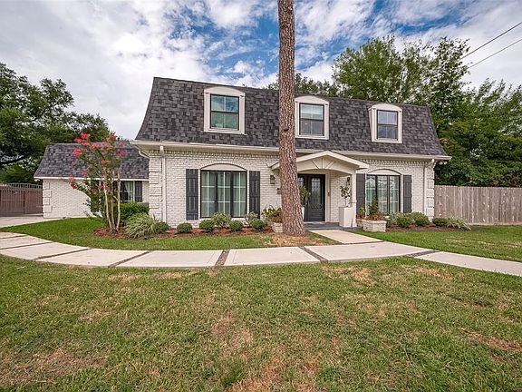2nd image of 12902 Kimberley Ln