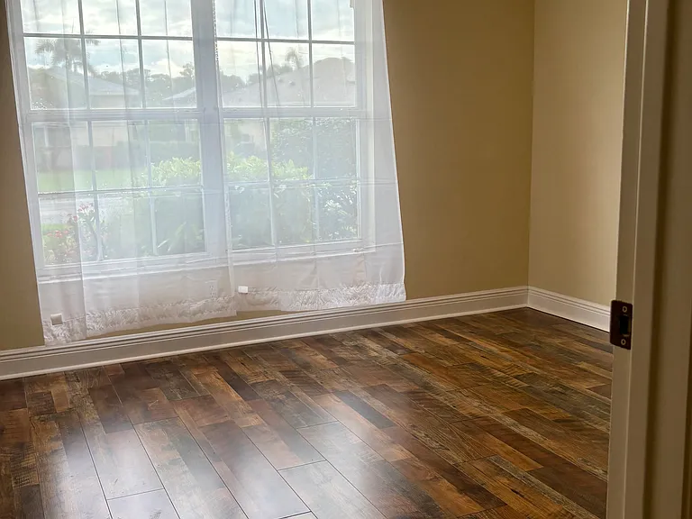 6302 Sturbridge Ct — Photo 11