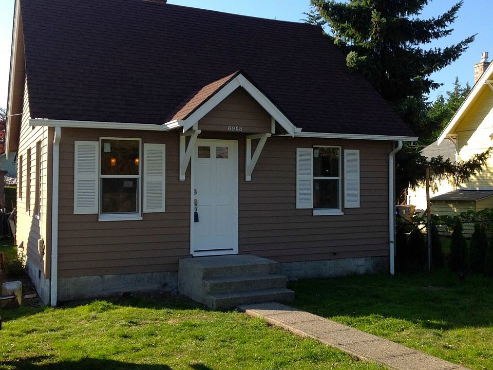 1st image of 6908 S Mason Ave
