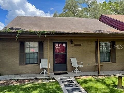 1st image of 35041 Whispering Oaks Blvd