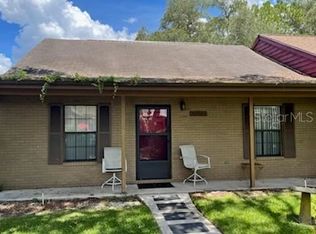 35041 Whispering Oaks Blvd, Dade City, FL 33523