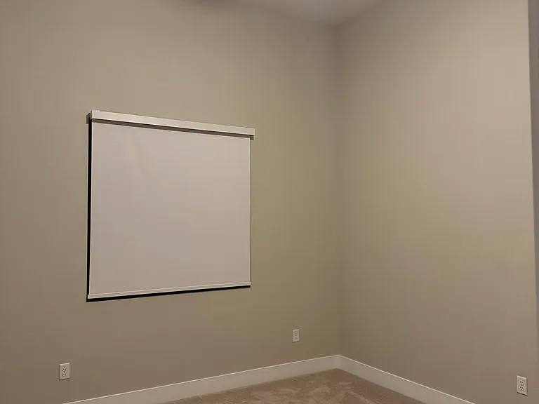 4778 Outlook Peak St — Photo 6