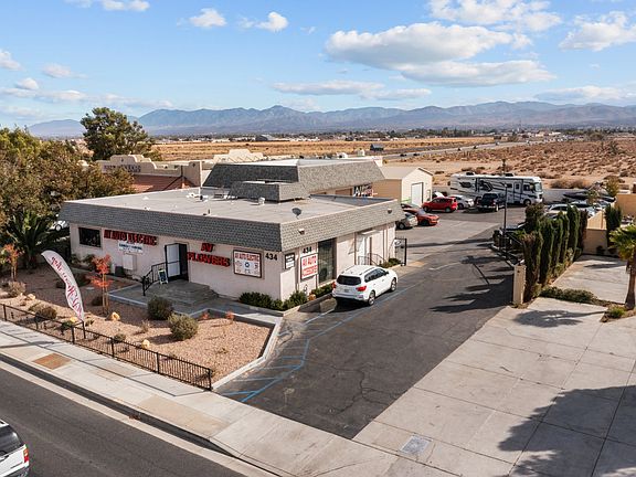 5th image of 434 E Rancho Vista Blvd