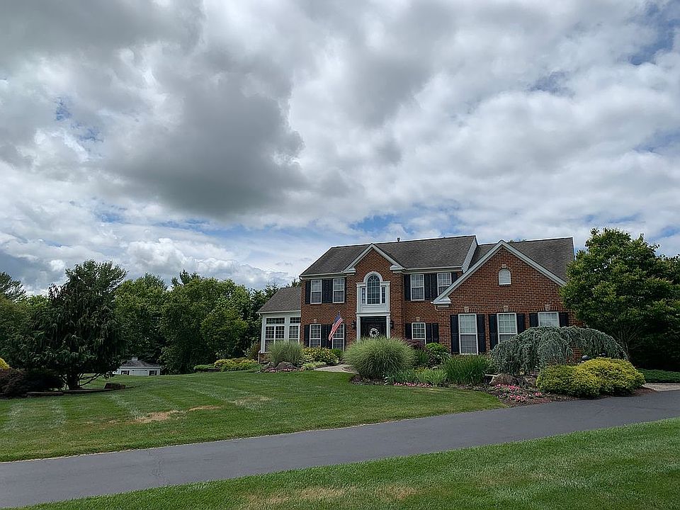 2nd image of 19 Paulmier Rd
