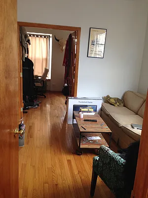 Rented by Kings Court Real Estate | media 27