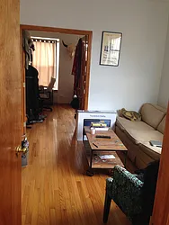 Rented by Kings Court Real Estate