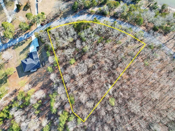 0 Hiwassee Cir, Decatur, TN 37322
