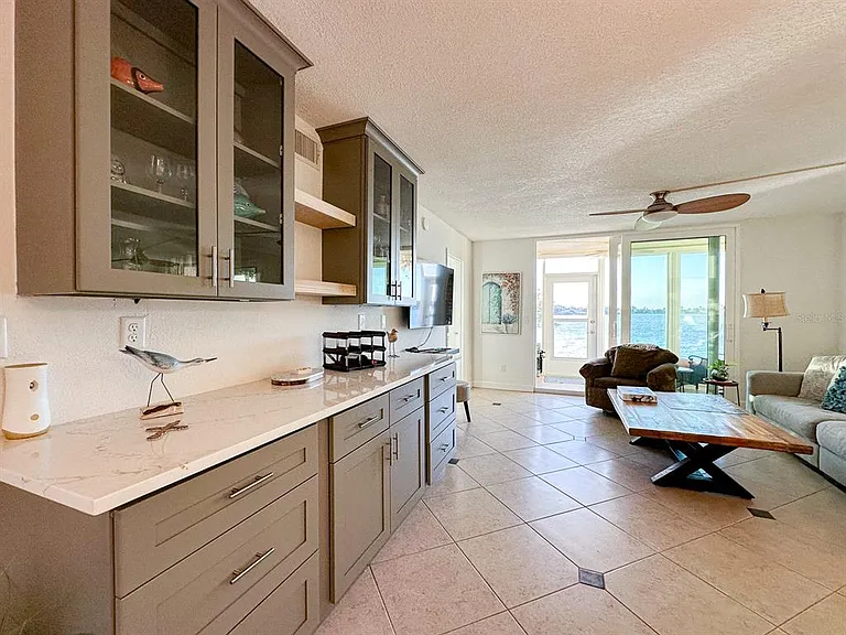 7920 Sun Island Dr S #102 — Photo 15