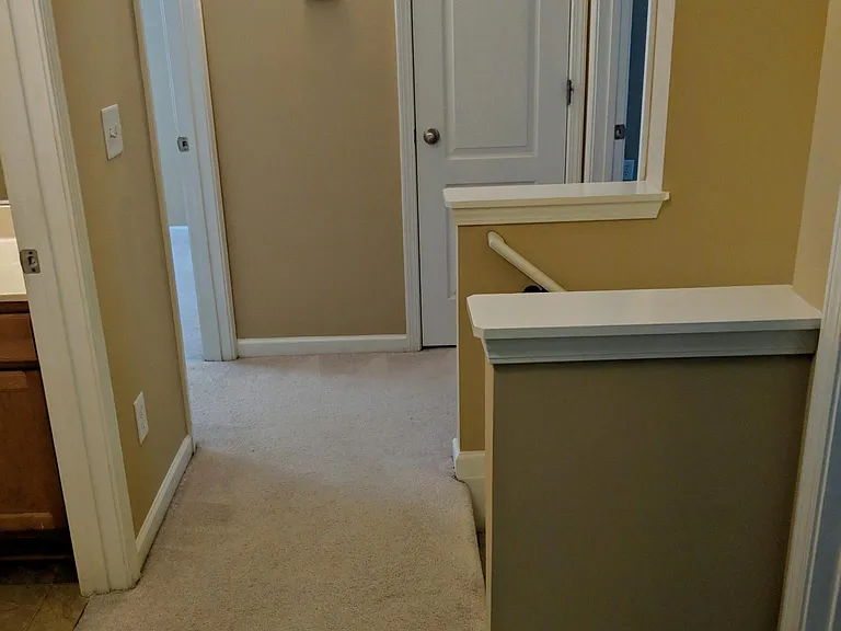 144 Hood Park Dr — Photo 15