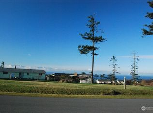 222 El Cine St, Coupeville, WA