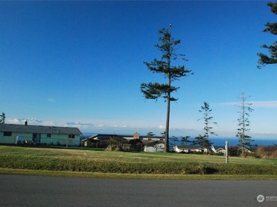 222 El Cine, Coupeville, WA, 98239