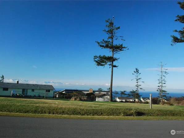 222 El Cine, Coupeville, WA 98239