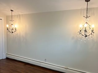 158-10 95th St #2, Howard Beach, NY 11414