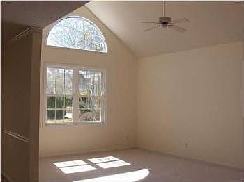3rd image of 9017 Delancey Cir