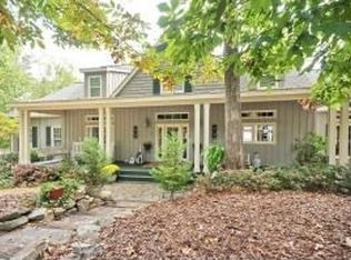 1031 Mallard Point, Jacksons Gap, AL 36861