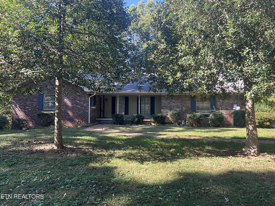 1st image of 1519 McIlvaine Dr