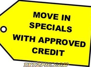 1925 16th Ave #11212302, Vero Beach, FL 32960