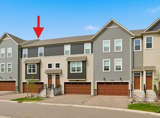 1519 Timberwood Ln, West Saint Paul, MN 55118