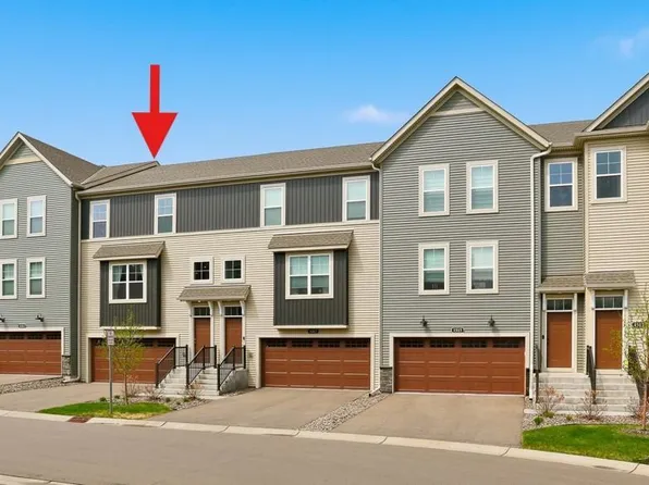 1519 Timberwood Ln, West Saint Paul, MN 55118