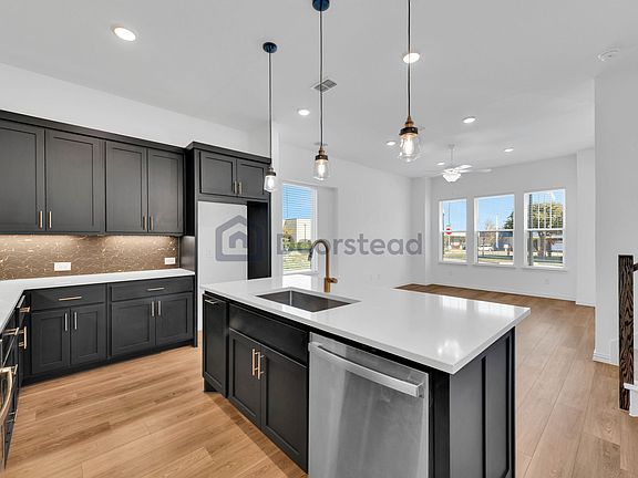 5th image of 1149 Concan Dr