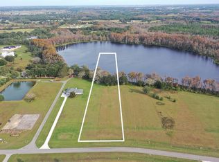 5084 Lakeshore Ranch Rd #21, Groveland, FL 34736
