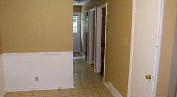 3rd image of 3526B Lansdowne Dr