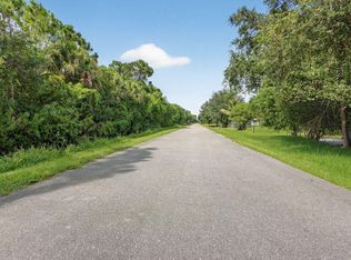 3747 NW 29th Ave, Okeechobee, FL 34972