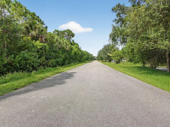 3747 NW 29th Avenue, Okeechobee, FL 34972