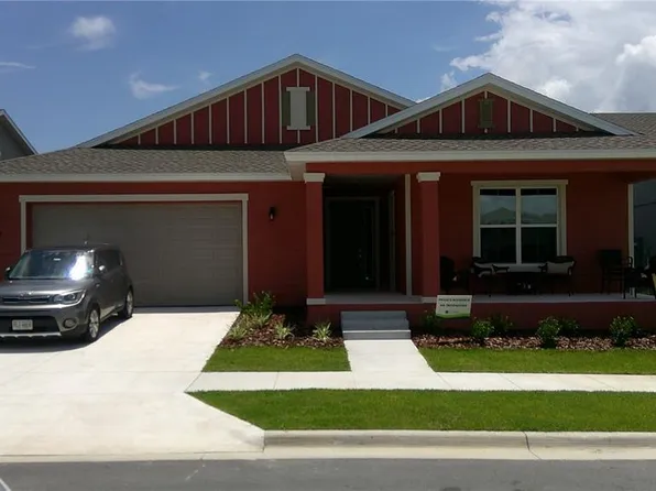 7256 SW 65th Place Rd, Ocala, FL 34474