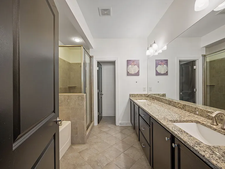 1425 Briarhaven Trl — Photo 13