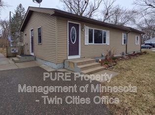 22 99th Ln NW, Coon Rapids, MN 55448