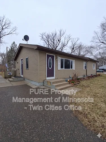22 99th Ln NW Photo 1