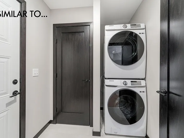 5525 Rock Hill Pl — Photo 2