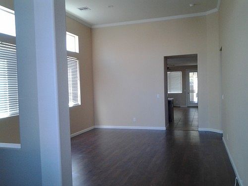 2nd image of 10405 Santa Cresta Ave