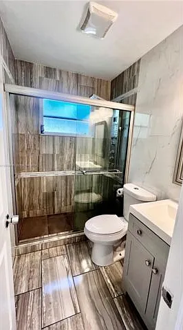 6193 SW 48th Ct — Photo 7