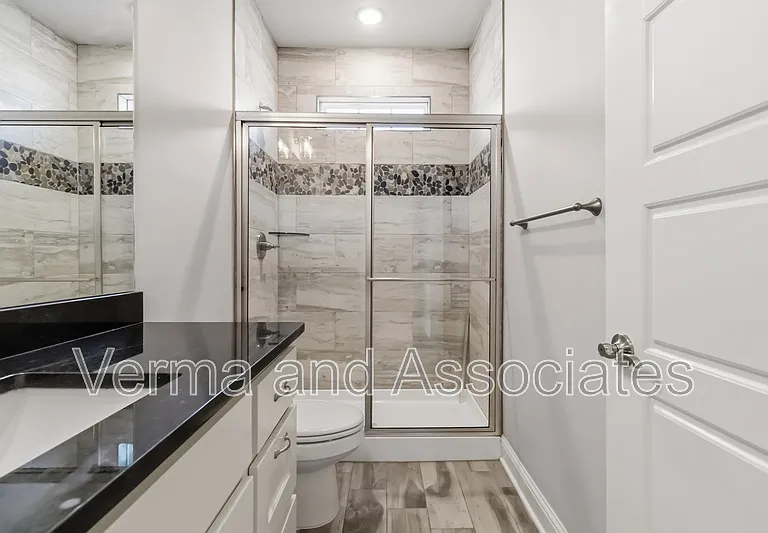 931 E Skyline Loop — Photo 39