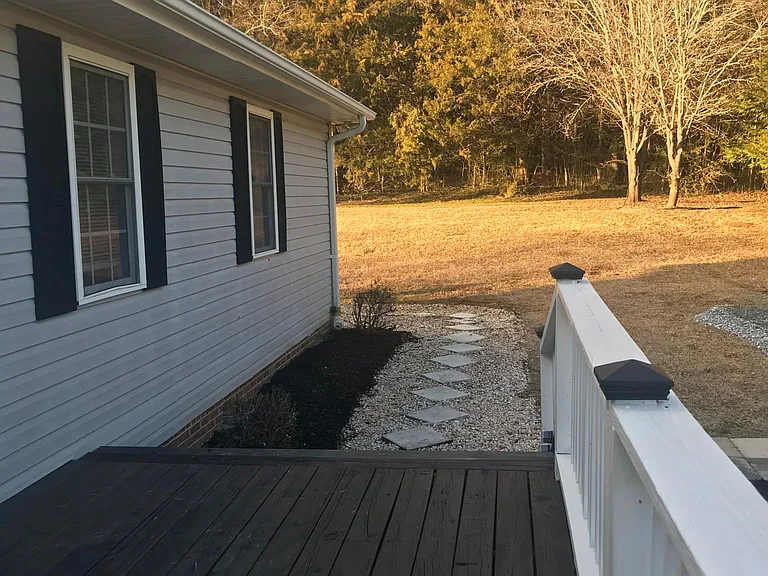Cedar Rock Church Rd — Photo 11