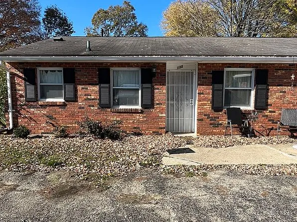 130 Wyndcrest Ct, Monroe, OH 45050