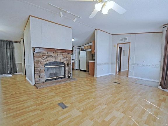 4th image of 507 Horseshoe Dr