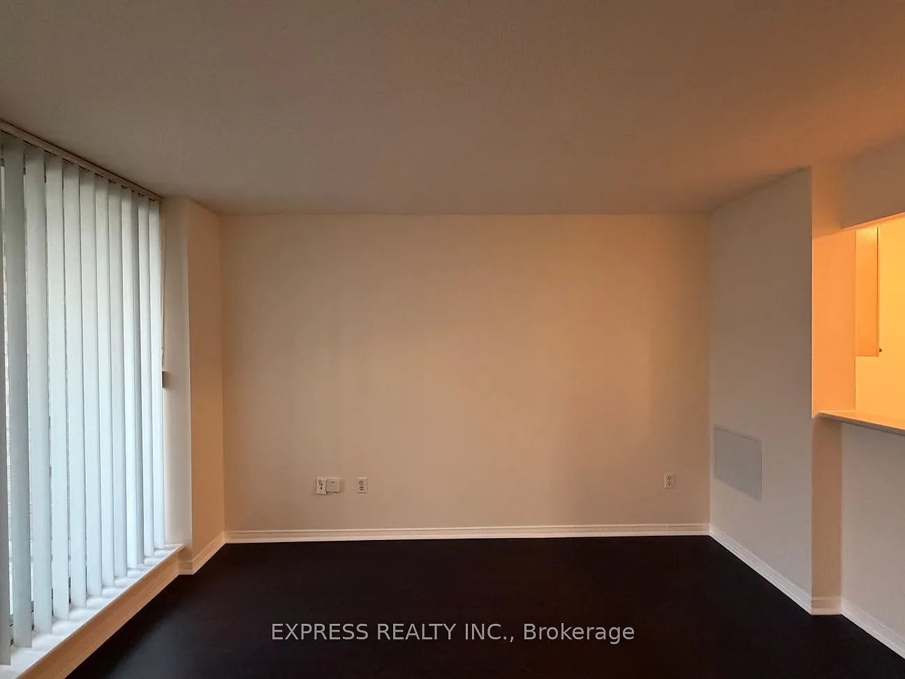 1 bed, $2,400 — Photo 3