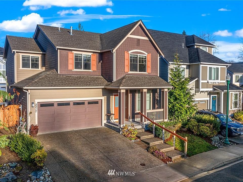 1st image of 2217 Cady Dr