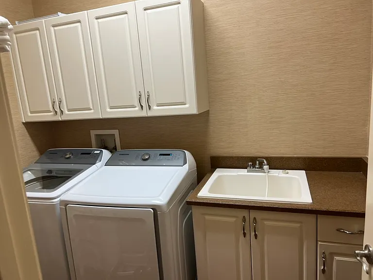125 Chelsea Place Ave — Photo 26