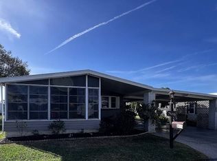355 Putter Cir N, Winter Haven, FL 33881